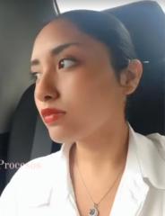 Gissell Altamirano