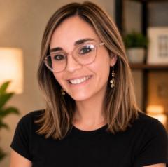 Jeannè Pretorius
