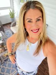 Blanca Gonzalez Garcia