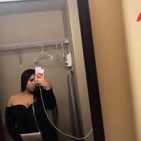 Shawnte Gray