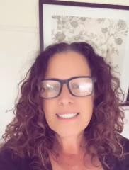 Tania Burgess