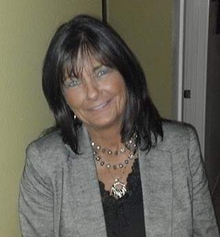 Kathy Olson
