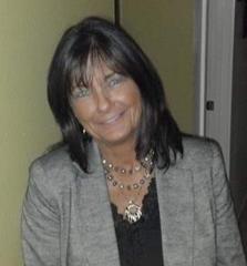 Kathy Olson
