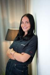 Lara Hanack