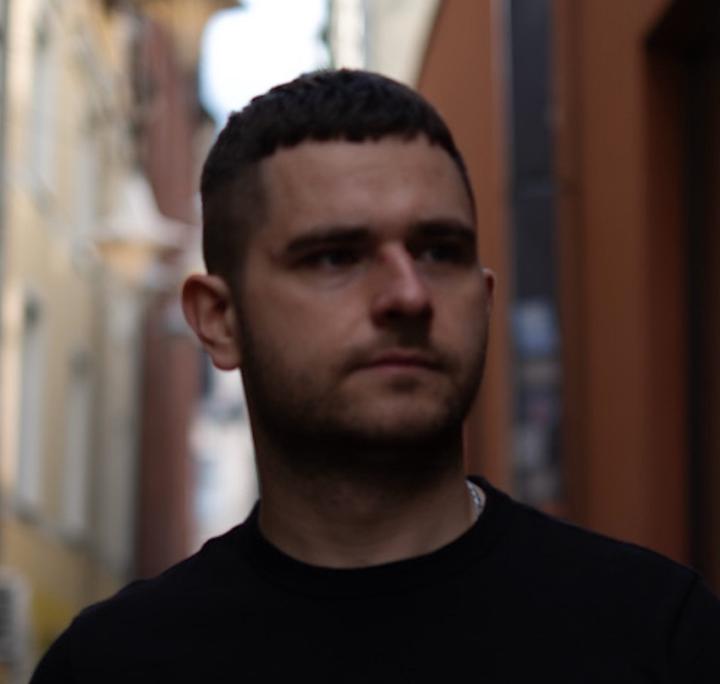 Aleksandrs Visnakovs