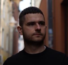 Aleksandrs Visnakovs