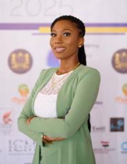 Shontelle Brewster