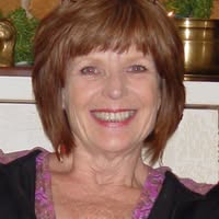 Vicki Hobson