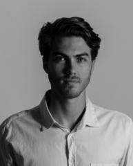 Charles Cohen