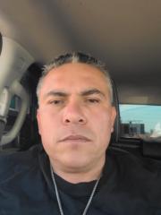 Adrian Gutierrez Suarez