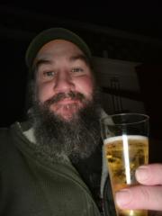 Jeremy Scaggs Scaggs