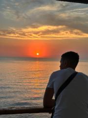 Wassim Bogonam