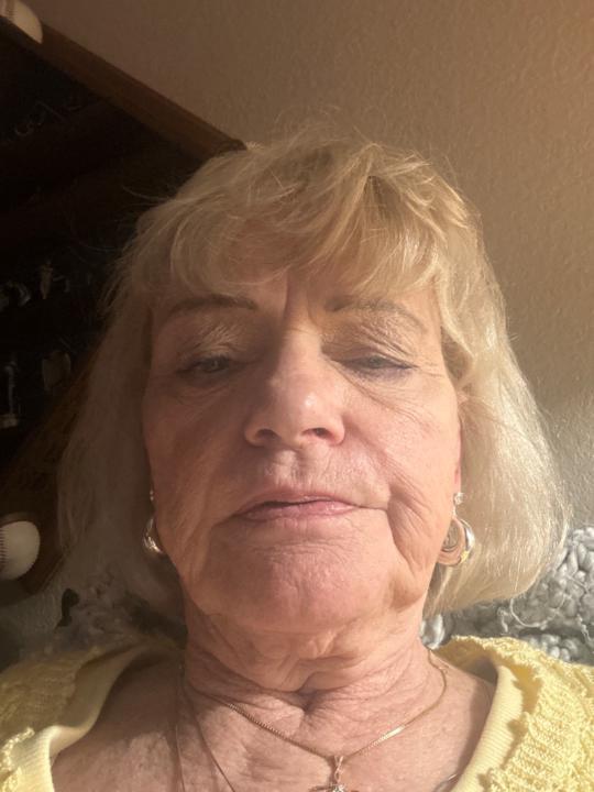 Kay Seckler