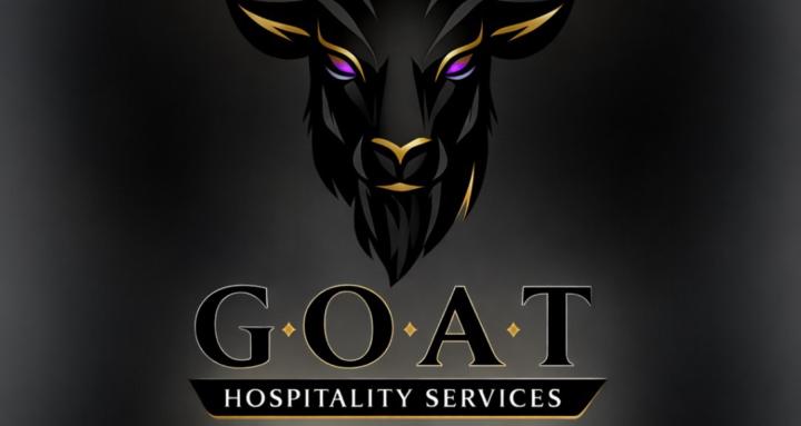Goat Bartending & Mixology