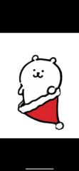 呂 嘉生