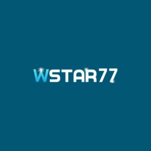 Wstarbaybay Aorg