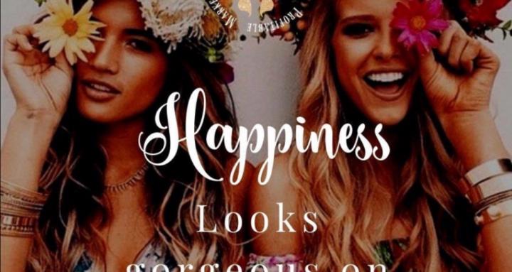 Emotional Weight Detox