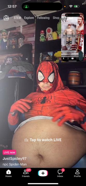 Alexa Y