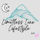 Limitless Luxe Lifestyle xo icon