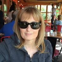 Debra Michaelson