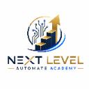 Next Level Automate Academy icon
