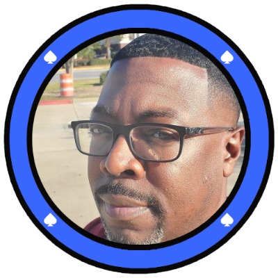 Stephen Pratt