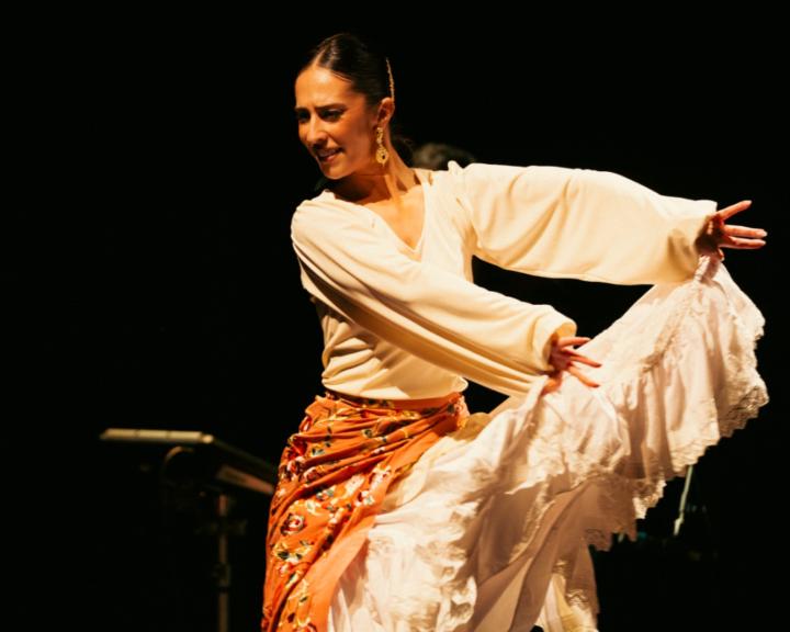 Marta Martínez García