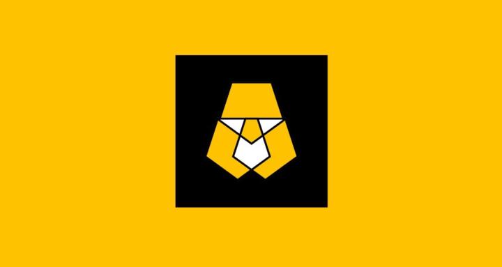 The Professional Club