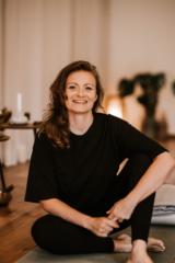 Sabrina Katzenberger