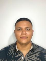 Nelson Jose Perez Guevara