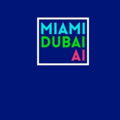 Miami Dubai Ai