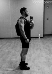 Aaron Castillo