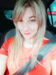 Ana Antonela Mainardi