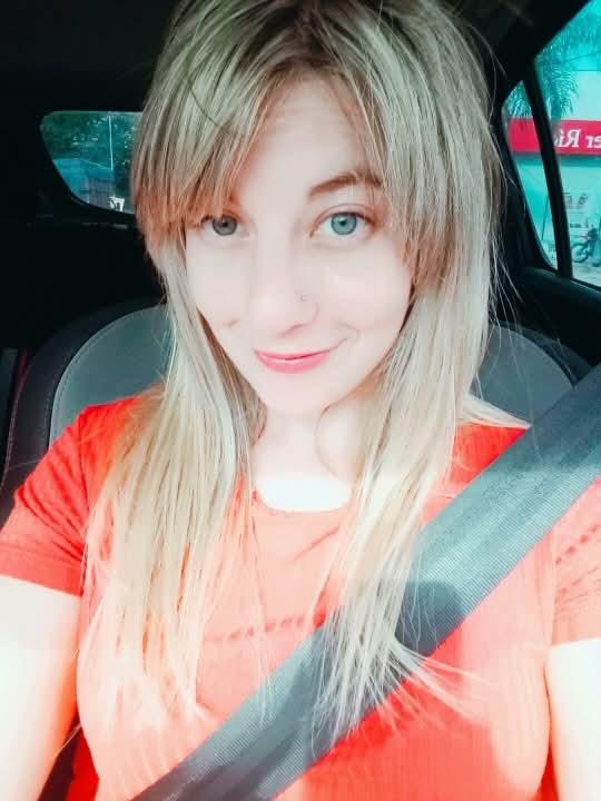 Ana Antonela Mainardi