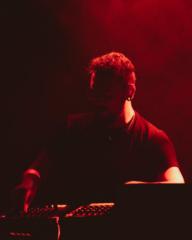 Julien Conreaux