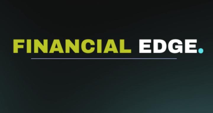 The Financial Edge