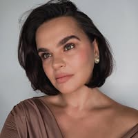 Majda Kavazbasic