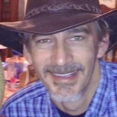 Matt McAfee