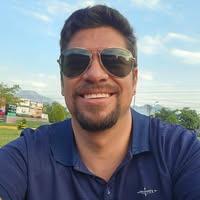 Fabian Reyes
