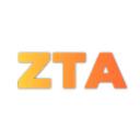 Logo Zero to Automated