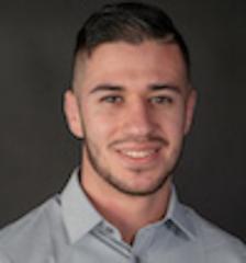 Emmanuel Ortiz