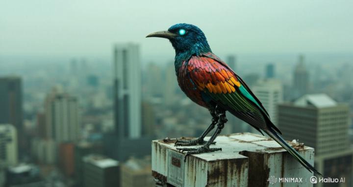 Create with Sunbird AI