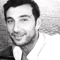 Franck Parienti