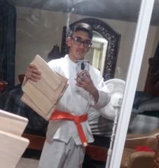 Ricardo Ramos