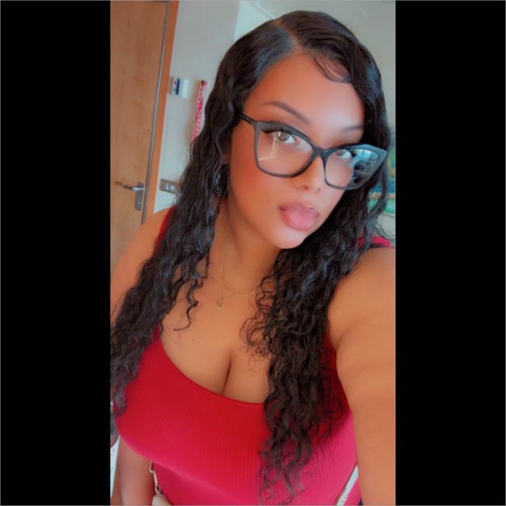 Jessica Wilson