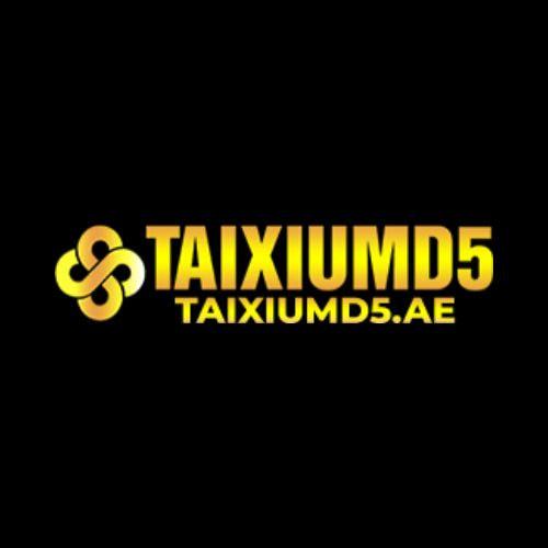 Taixiumd Ae