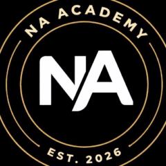 Na Academy