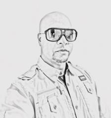 Ramfis Rivera