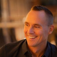 Mikael Bülow