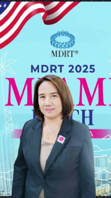 Krongkaew Siltham